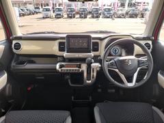 ӡ ϥ֥åɣͣڡڶرۡھͷڸæɽ륳ۡڣӣĥʥӡ£̣գţԣϣԣȥǥ 1157624A30251119W001 3