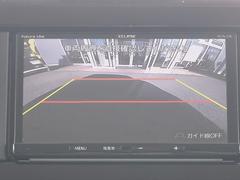 ץʥӡʣ֣Ρݣģ˥Хåե륻£̣գţԣϣϣԣȺӣĺ 4