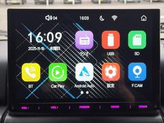 Уϣңͣɣģǥץ쥤ǥбգӣº 4