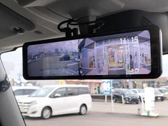 ץƥɥ饤֥쥳ǽեǥ륤ʡߥ顼ʣգСݣͣ 5