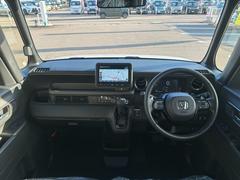 �ڽ��������ʥӡ��Хå�����顿�£̣գţԣϣϣԣȺ������գӣ¡ۡ������ɽ����롼������ȥ�����ۡ�ξ¦��ư���饤�ɥɥ��ۡڸ��ʥ����륵�󥷥����ɡۡڥѥɥ륷�եȡۡڥϡ��ե쥶�������ȡ������ȥҡ������� 3