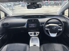 �ץꥦ�� ���ڿ���������ۡھ��ͷڸ����졼�󥭡��ס������ʡ����󥵡��ۡ��ڸ�������ͷڸ��ۡڽ����ʥӡ��ե륻�� 1157624A30251128W001 3