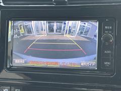 ������������ӣĥʥӡʣΣӣڣΡݣף�����ˡ��Хå��������ե륻�����£����������襪���ǥ������ãġ��ģ֣ġ��ߥ塼���å������С� 4