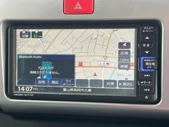 ��������������꡼�ʥӡʣΣͣڣˡݣף����ġˡ��ե륻�����£����������襪���ǥ������ãġ��ģ֣� 4