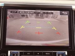 ѥʥӡʣţأ֡˥Хåե륻£̣գţԣϣϣԣȺӣĺãϿãġģ֣ĺ 4