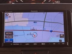 �ѥʥ��˥å�������ʥӡʣãΡݣţ������ġˣãĺ�������󥻥����ƣ͡����͡��ԣ� 4