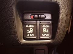 ξ¦��ư���饤�ɥɥ� 6