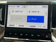 �����������ʥӡڣΣӣڣΡݣڣ����ԡۣãġ��ģ֣ĺ������ߥ塼���å������С����£ԥ����ǥ������Хå������ 4