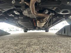 ��Φ������ͭ�β�����Υ��Ӥʤɤ�ʤ���ξ�򤴰��⤷�Ƥ���ޤ� 6