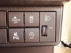 ���ͷڸ���������ɻߡ��ѡ����󥰥��󥵡��������ɥ�󥰥��ȥå� 6