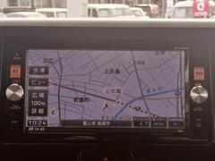 ���������ʥӡʣͣУ������ġݣס˥ե륻�����ã�Ͽ�����ãġ��ģ֣ĺ������£̣գţԣϣϣԣȺ��� 4