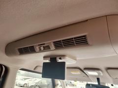 ���ʥ�������졼�������ե�åץ������˥��� 6