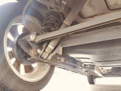 ��Φ������ͭ�β�����Υ��Ӥʤɤ�ʤ���ξ�򤴰��⤷�Ƥ���ޤ� 7