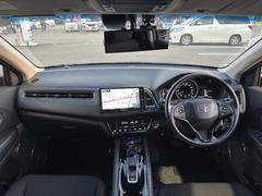 �������� �ϥ��֥�åɣء��ۥ�����󥷥� 1157624A30251228W001 3