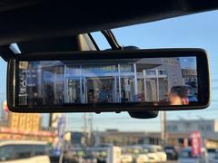 �ǥ����륤��ʡ��ߥ顼���ɥ饤�֥쥳�������ʣͣģҡݣ��������� 5