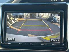 ������������ӣĥʥӡʣΣӣڣԡݣ٣����ԡˡ��Хå��������ե륻�����£����������襪���ǥ������ãġ��ģ֣ġ��ߥ塼���å������С� 4