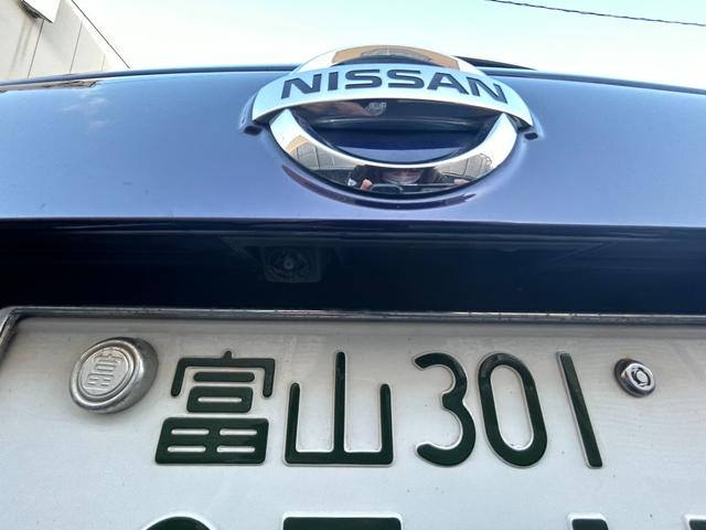 日産 ジューク