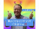 　禁煙車／電動格納ミラー／プッシュスタート／キーレスフリー／（56枚目）