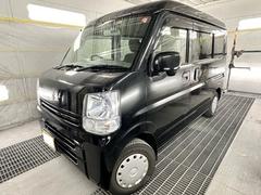 エブリイ ジョイン　４ＷＤ　カーオーディオ　ドライブレコーダーフルフラット 1157625A30240309W002 2