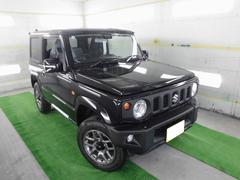 ΤʼӤޤ꡼ˤǤ軰ԵؤθåդξǤ¿θ벽»ܡ 2