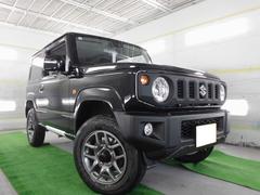 ˤϢҥ꡼Ǥ椫餴꤬ȤޤдǺ⤪ԤƤޤ 3