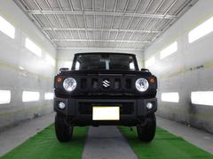 Ǽ֤ǽǤ̳ƻ鲭ޤǤɤǤ⤴ǼֲǽǤܺ٤Ϥڤˤ䤤碌ξ񤬤ޤ 4