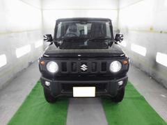 Ǽ֤ǽǤ̳ƻ鲭ޤǤɤǤ⤴ǼֲǽǤܺ٤Ϥڤˤ䤤碌ξ񤬤ޤ 5