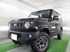 ڥĹۺĹʧޤǤӤޤλʧ¿ȥѴ˾ϤԹˤäƤǤѤޤ 7