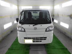 ����Ǽ�֤��ǽ�Ǥ����̳�ƻ���鲭��ޤǤɤ��Ǥ⤴Ǽ�ֲ�ǽ���Ǥ����ܺ٤Ϥ����ڤˤ��䤤��碌��������������ξ�����񤬤�����ޤ��� 4