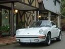 ９１１ＳＣ　エアコン　　パワーウィンドウ　　純正アルミホイール(5枚目)