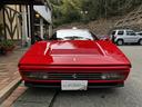 ３２８ ＧＴＳ　５速マニュアル　レザーシート　ＥＴＣ　純正アルミホイール　記録簿　取扱説明書　ピニン・ファリーナ（4枚目）