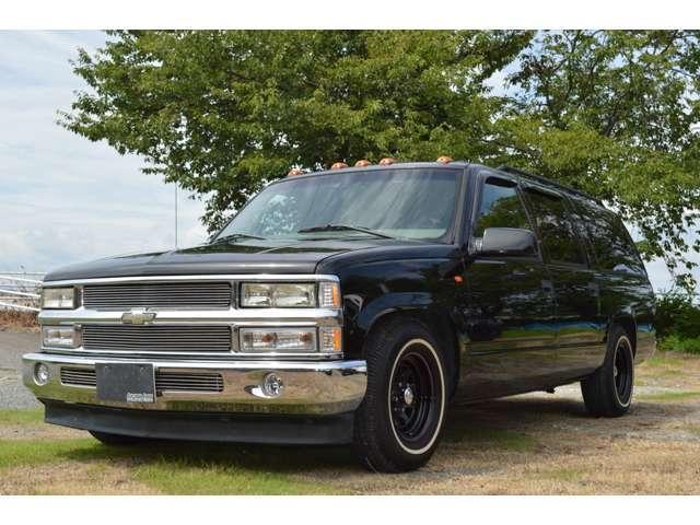 LT 5.7 V8 タイヤ新品 ワンセグ バックカメラ(5枚目)
