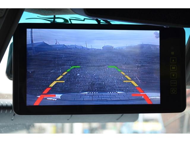 LT ハイリフト フルカスタム 新車並行(20枚目)