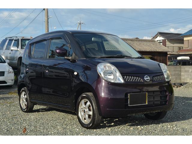 E FOUR 4WD ドラレコ ナビ オーディオ LED ETC(2枚目)