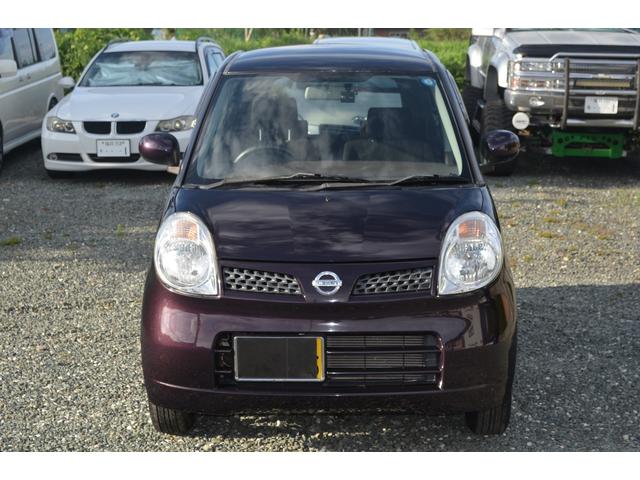 E FOUR 4WD ドラレコ ナビ オーディオ LED ETC(4枚目)