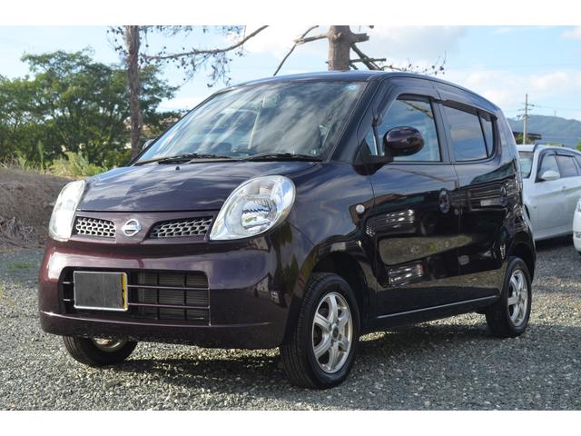 E FOUR 4WD ドラレコ ナビ オーディオ LED ETC(6枚目)