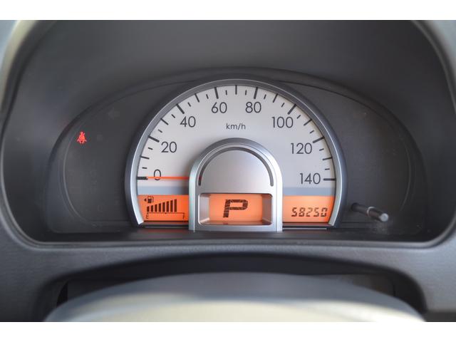 E FOUR 4WD ドラレコ ナビ オーディオ LED ETC(17枚目)