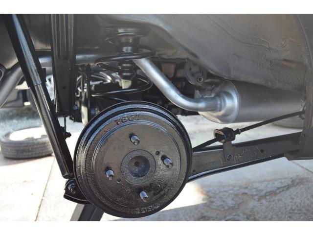 E FOUR 4WD ドラレコ ナビ オーディオ LED ETC(22枚目)