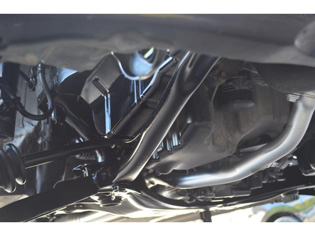 E FOUR 4WD ドラレコ ナビ オーディオ LED ETC(25枚目)