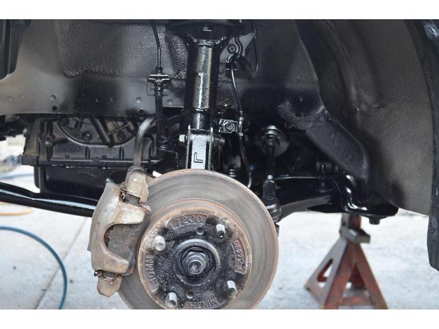 E FOUR 4WD ドラレコ ナビ オーディオ LED ETC(28枚目)