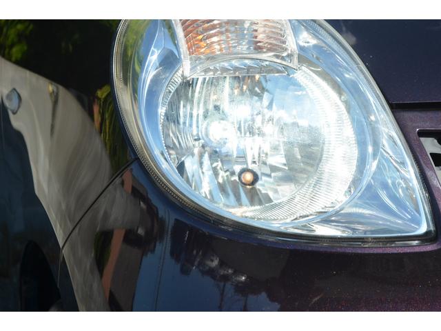 E FOUR 4WD ドラレコ ナビ オーディオ LED ETC(33枚目)