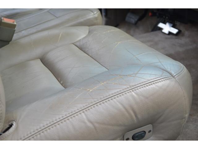 LT K2500 454 7.4L ボーテック リフトアップ カスタム(26枚目)