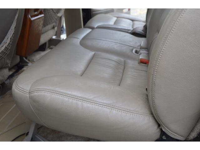 LT K2500 454 7.4L ボーテック リフトアップ カスタム(27枚目)