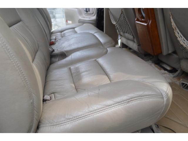 LT K2500 454 7.4L ボーテック リフトアップ カスタム(28枚目)