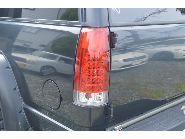 LT K2500 454 7.4L ボーテック リフトアップ カスタム(40枚目)
