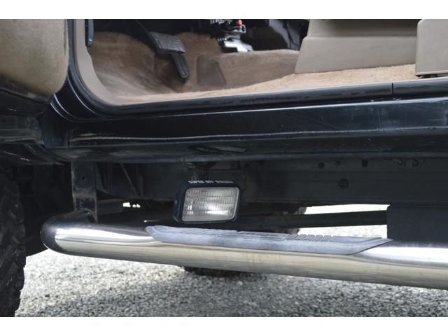 LT K2500 454 7.4L ボーテック リフトアップ カスタム(41枚目)