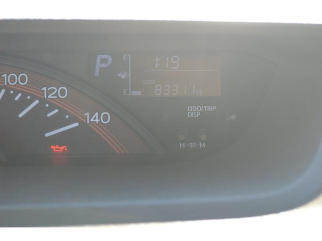 タント X SAII ナビ ETC パワスラ 安全装備(10枚目)