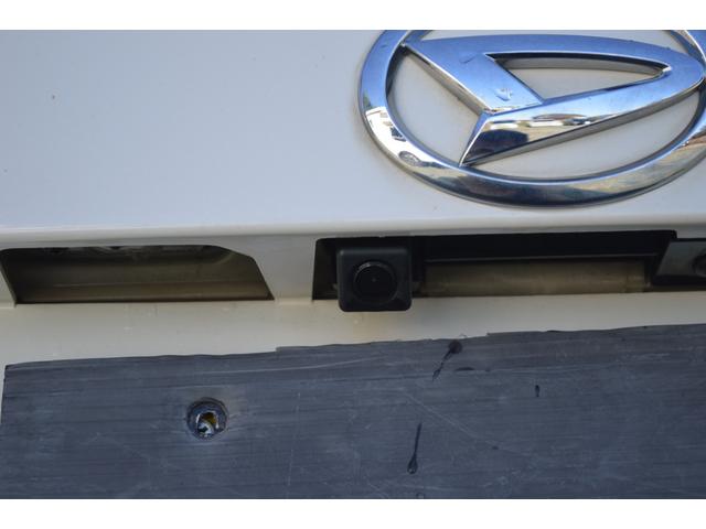 タント X SAII ナビ ETC パワスラ 安全装備(12枚目)