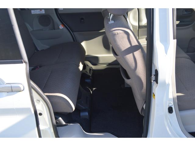 タント X SAII ナビ ETC パワスラ 安全装備(14枚目)