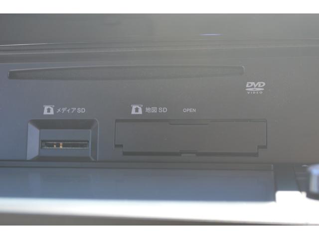 タント X SAII ナビ ETC パワスラ 安全装備(16枚目)